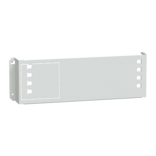 SNRLVS03020