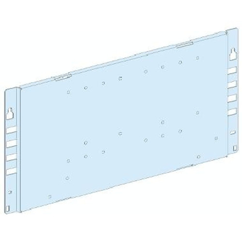SNRLVS03043