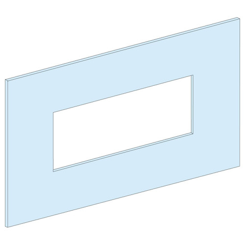 SNRLVS03235