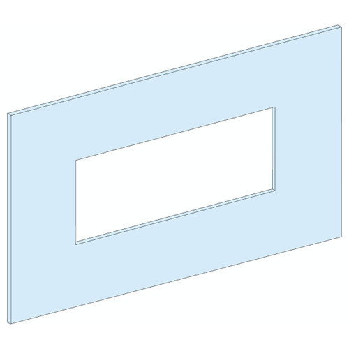 SNRLVS03235