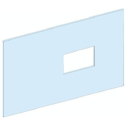 SNRLVS03274