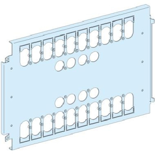 SNRLVS03422 SNRLVS03422