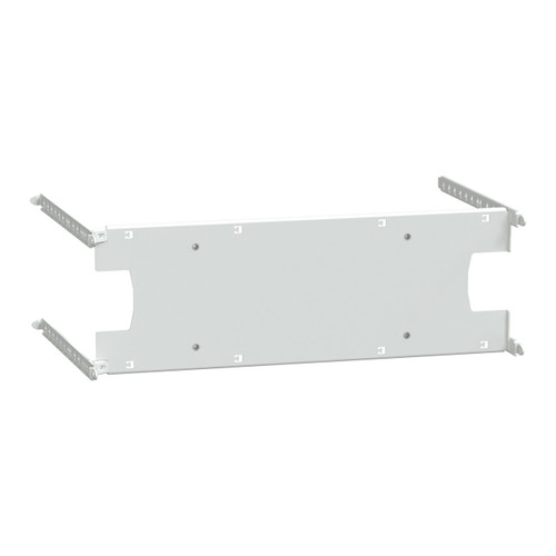 SNRLVS03424 SNRLVS03424