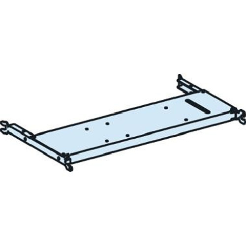 SNRLVS03483 SNRLVS03483