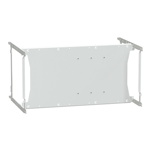 SNRLVS03567 SNRLVS03567