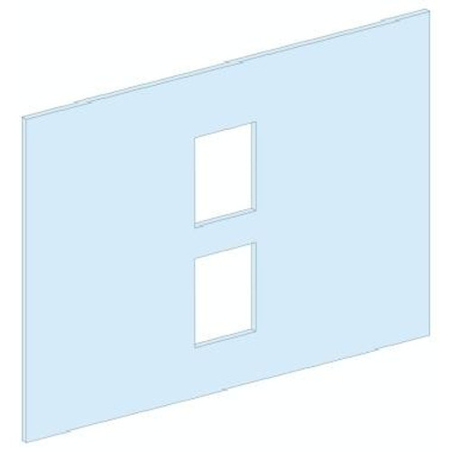 SNRLVS03616