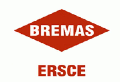 BRME10000BI13