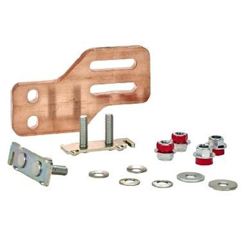 SNRLVS04603 SNRLVS04603