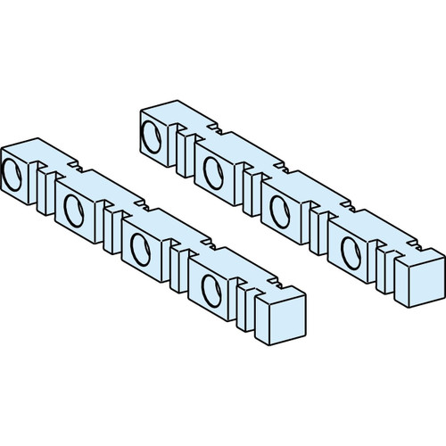 SNRLVS04662