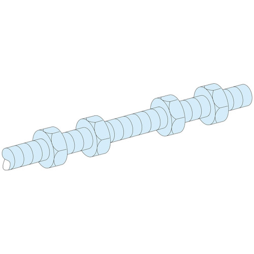 SNRLVS04691