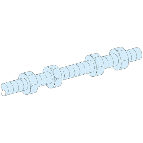 SNRLVS04691