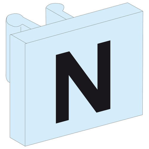 SNRLVS04794