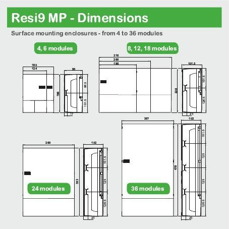 SNRMIP10108T