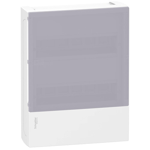 SNRMIP10212T