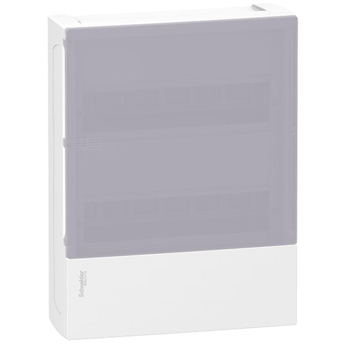 SNRMIP10212T