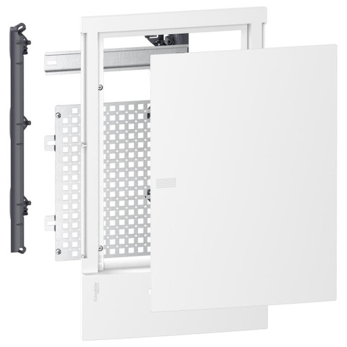 SNRMIP30312U
