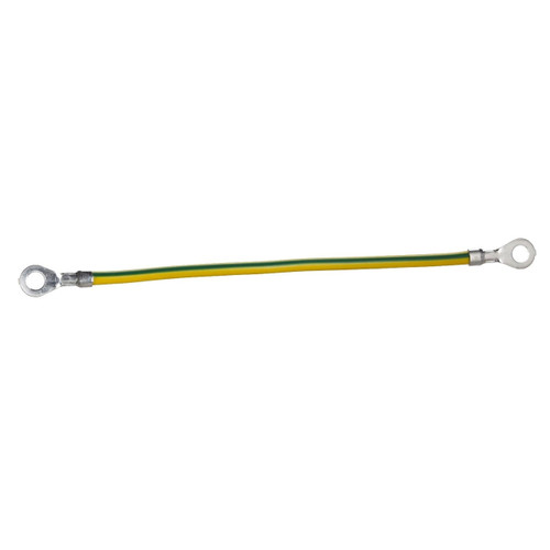 SNRNSYEL166D6