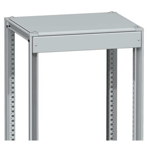 SNRNSYMFP5M8 SNRNSYMFP5M8