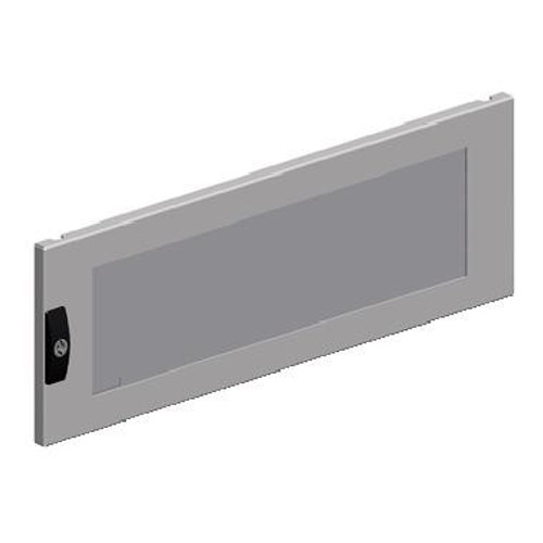 SNRNSYMPD68T