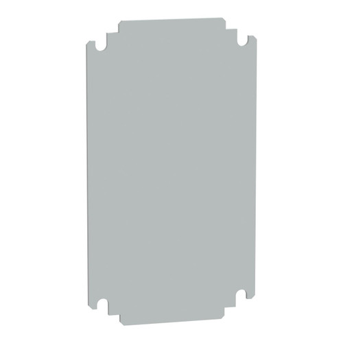 SNRNSYMPP32