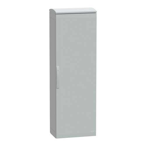 SNRNSYPLAT1553G