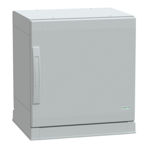 SNRNSYPLAZ554G