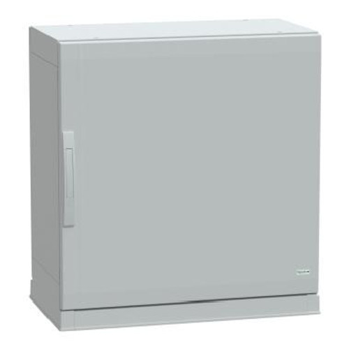 SNRNSYPLAZ774G