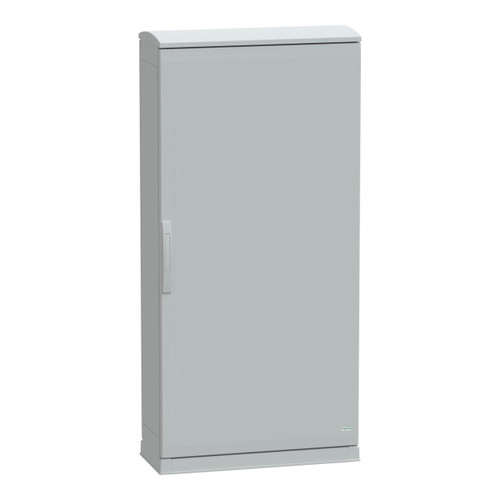 SNRNSYPLAZT1573G