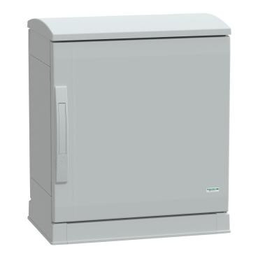 SNRNSYPLAZT553G