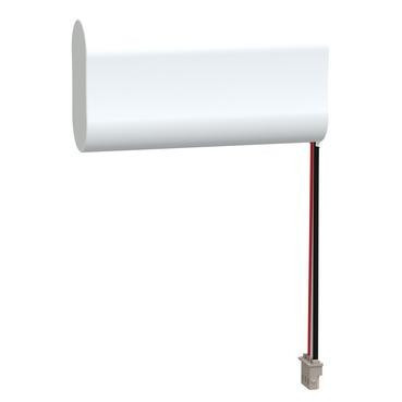 SNROVA51157