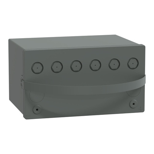 SNROVA51180