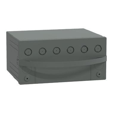 SNROVA51181