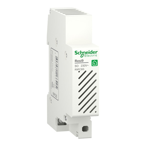 SNRR9PCBS