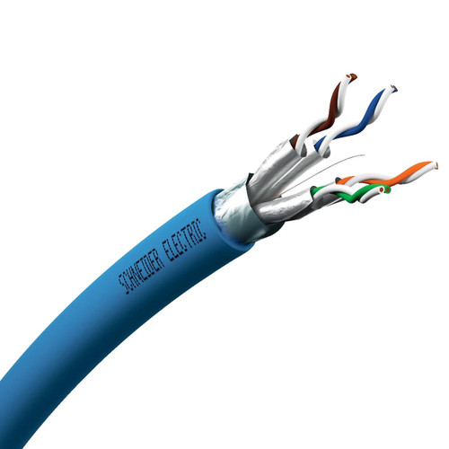 SNRVDICC64X218