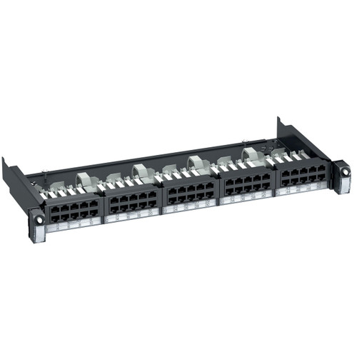 SNRVDIG141501