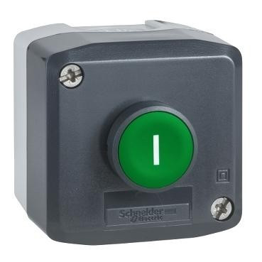 SNRXALD102E