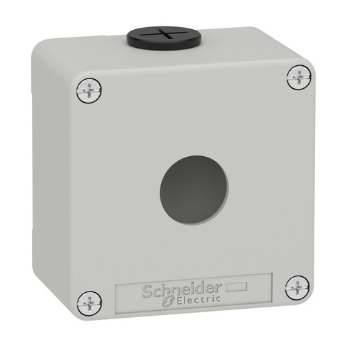 SNRXAPD1201