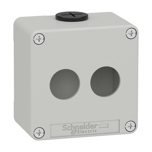 SNRXAPD1202
