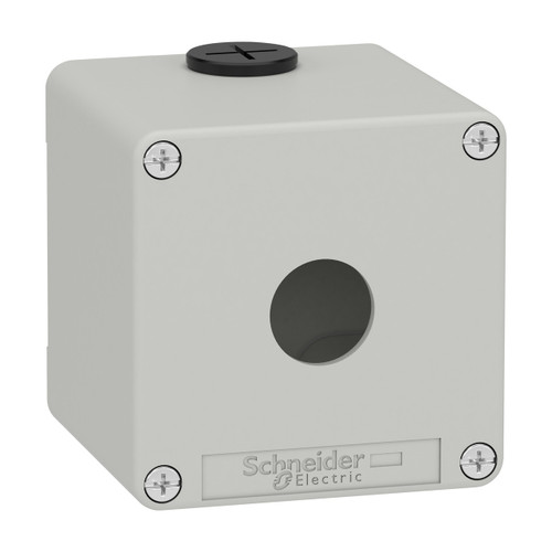 SNRXAPD1501