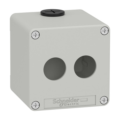 SNRXAPD1502