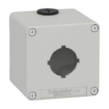 SNRXAPD1601