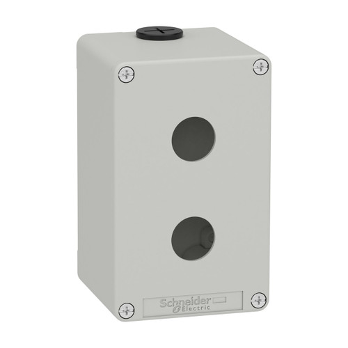 SNRXAPD2502
