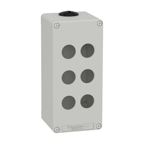 SNRXAPD3506