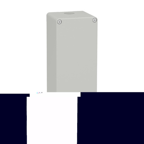 SNRXAPD44
