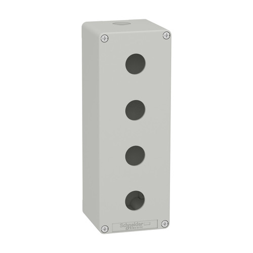 SNRXAPD4504