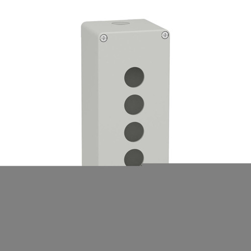 SNRXAPD4505