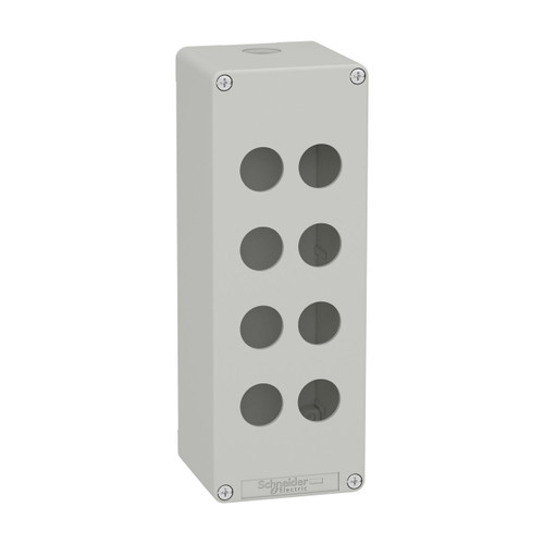 SNRXAPD4508