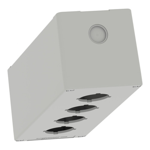 SNRXAPD4604