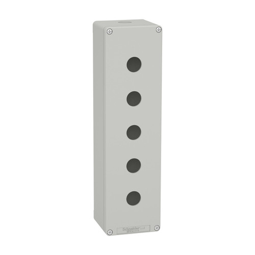 SNRXAPD5505