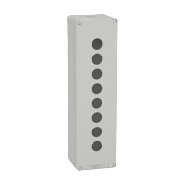 SNRXAPD5508